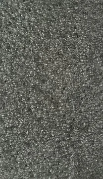 Close up, background, texture, large long vertical banner. surface structure  Stock Photos