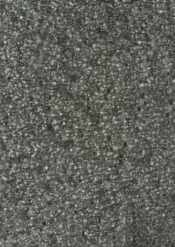 Close up, background, texture, large long vertical banner. surface structure  Stock Photos