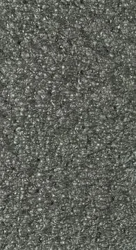 Close up, background, texture, large long vertical banner. surface structure  Stock-Fotos