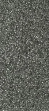 Close up, background, texture, large long vertical banner. surface structure  Stock Photos