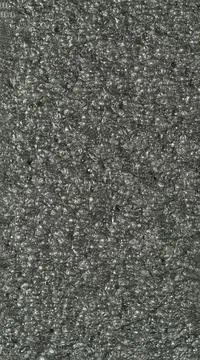 Close up, background, texture, large long vertical banner. surface structure  Stock Photos