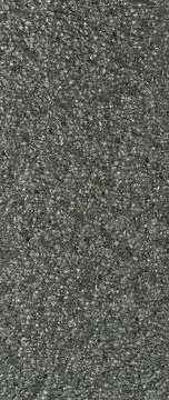 Close up, background, texture, large long vertical banner. surface structure  Stock Photos