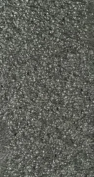 Close up, background, texture, large long vertical banner. surface structure  Stock Photos