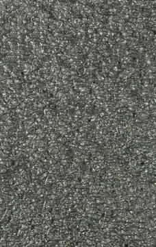 Close up, background, texture, large long vertical banner. surface structure  Stock Photos