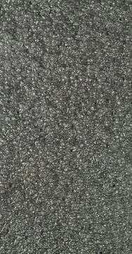 Close up, background, texture, large long vertical banner. surface structure  Stock Photos