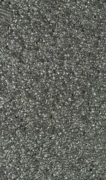 Close up, background, texture, large long vertical banner. surface structure  Stock-Fotos