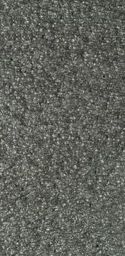 Close up, background, texture, large long vertical banner. surface structure  Stock Photos