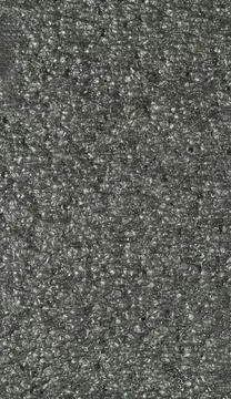 Close up, background, texture, large long vertical banner. surface structure  Stock Photos