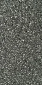 Close up, background, texture, large long vertical banner. surface structure  Stock Photos