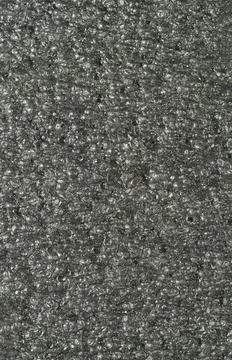 Close up, background, texture, large long vertical banner. surface structure  Stock Photos