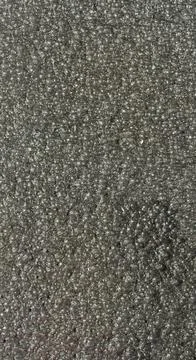 Close up, background, texture, large long vertical banner. surface structure  Stock Photos