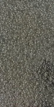 Close up, background, texture, large long vertical banner. surface structure  Stock Photos