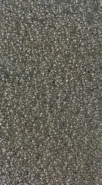 Close up, background, texture, large long vertical banner. surface structure  Stock Photos