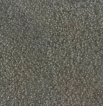 Close up, background, texture, large long vertical banner. surface structure  Stock Photos