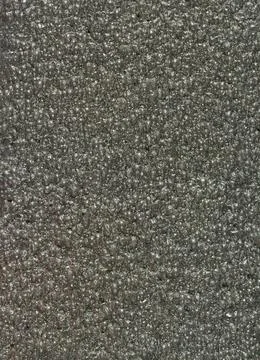 Close up, background, texture, large long vertical banner. surface structure  Stock Photos