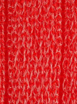 Close up, background, texture, large vertical banner. heterogeneous surface s Stock Photos