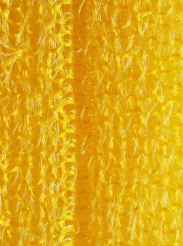 Close up, background, texture, large vertical banner. heterogeneous surface s Stock Photos