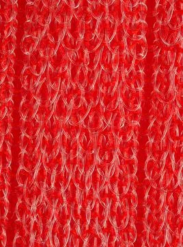 Close up, background, texture, large vertical banner. heterogeneous surface s Stock Photos