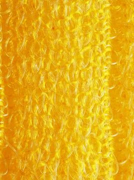 Close up, background, texture, large vertical banner. heterogeneous surface s Stock Photos