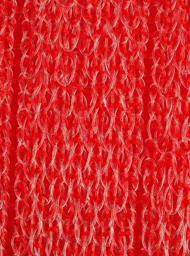 Close up, background, texture, large vertical banner. heterogeneous surface s Stock Photos