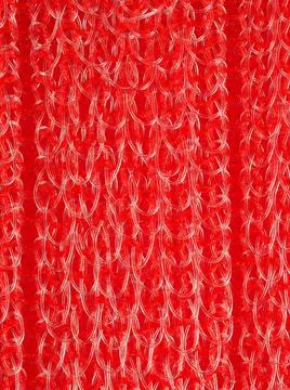 Close up, background, texture, large vertical banner. heterogeneous surface s Stock Photos