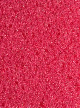 Close-up, background, texture, large vertical banner. heterogeneous surface f Stock Photos