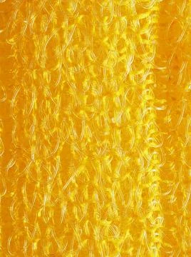 Close up, background, texture, large vertical banner. heterogeneous surface s Stock Photos