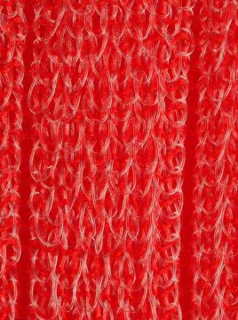 Close up, background, texture, large vertical banner. heterogeneous surface s Stock Photos