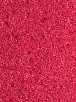 Close-up, background, texture, large vertical banner. heterogeneous surface f Stock Photos