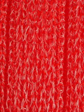 Close up, background, texture, large vertical banner. heterogeneous surface s Stock Photos