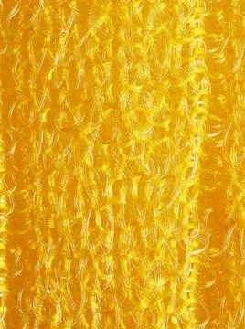 Close up, background, texture, large vertical banner. heterogeneous surface s Stock Photos