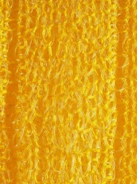 Close up, background, texture, large vertical banner. heterogeneous surface s Stock Photos