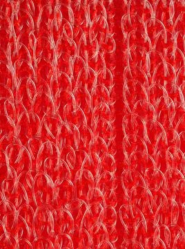 Close up, background, texture, large vertical banner. heterogeneous surface s Stock Photos