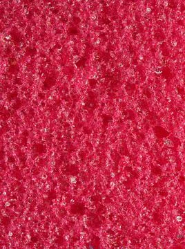 Close-up, background, texture, large vertical banner. heterogeneous surface f Stock Photos