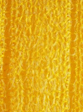 Close up, background, texture, large vertical banner. heterogeneous surface s Stock Photos