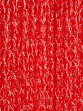 Close up, background, texture, large vertical banner. heterogeneous surface s Stock Photos