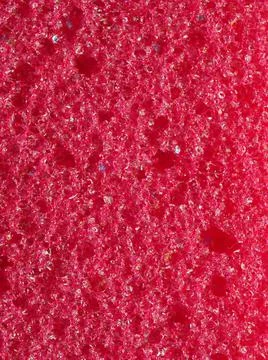 Close-up, background, texture, large vertical banner. heterogeneous surface f Stock Photos