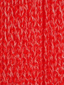 Close up, background, texture, large vertical banner. heterogeneous surface s Stock Photos