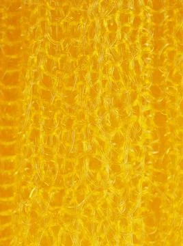 Close up, background, texture, large vertical banner. heterogeneous surface s Stock Photos