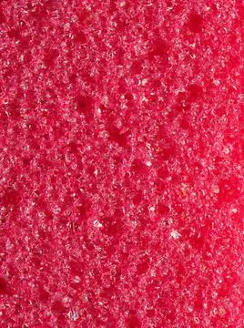 Close-up, background, texture, large vertical banner. heterogeneous surface f Stock Photos