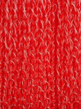 Close up, background, texture, large vertical banner. heterogeneous surface s Stock Photos