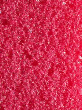 Close-up, background, texture, large vertical banner. heterogeneous surface f Stock Photos