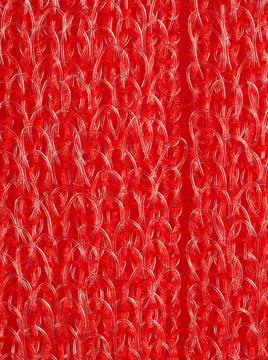 Close up, background, texture, large vertical banner. heterogeneous surface s Stock Photos