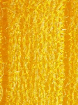 Close up, background, texture, large vertical banner. heterogeneous surface s Stock Photos