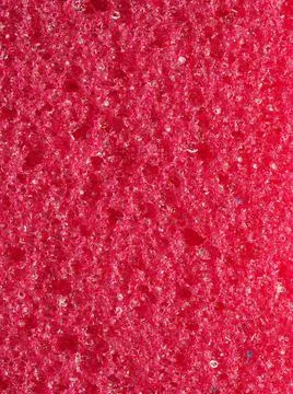 Close-up, background, texture, large vertical banner. heterogeneous surface f Stock Photos