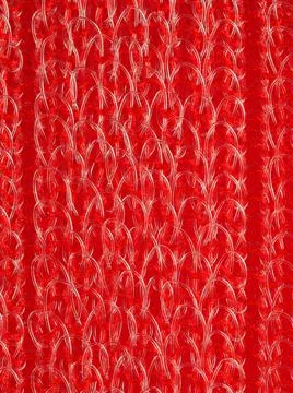 Close up, background, texture, large vertical banner. heterogeneous surface s Stock Photos