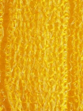 Close up, background, texture, large vertical banner. heterogeneous surface s Stock Photos