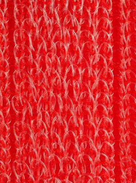 Close up, background, texture, large vertical banner. heterogeneous surface s Stock Photos