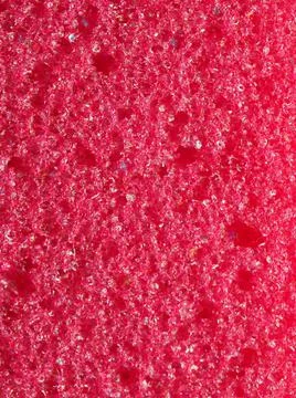 Close-up, background, texture, large vertical banner. heterogeneous surface f Stock Photos