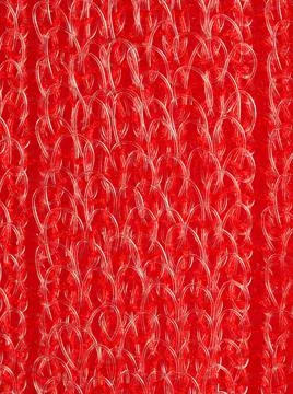 Close up, background, texture, large vertical banner. heterogeneous surface s Stock Photos